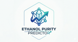 stopscams website favicon